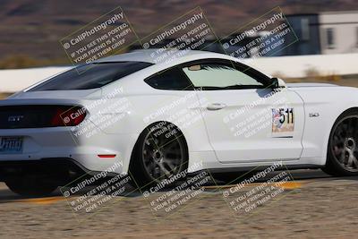 media/Mar-18-2023-Speed Ventures (Sat) [[2b5dd21371]]/3-Green Group/Session 1 (Turn 16)/